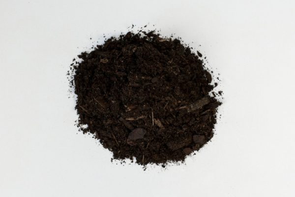 Daddy Pete's Lawn & Garden Soil