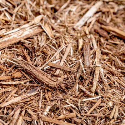 mulch supply and delivery l Triad Landscape Supply l Kernersville